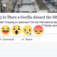 Illustration for article titled Facebook Is Betting Big on Live Video